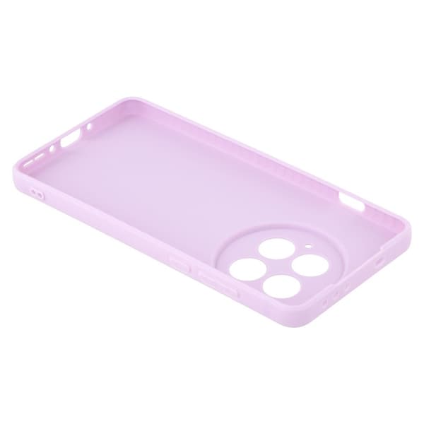 SKALO OnePlus 13 Ultratunn TPU Skal