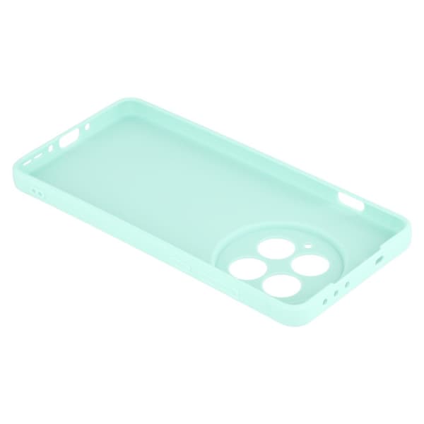 SKALO OnePlus 13 Ultratunn TPU Skal