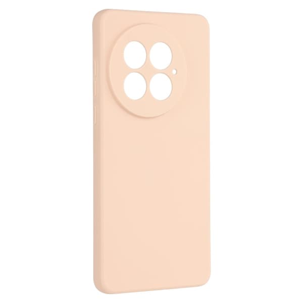 SKALO OnePlus 13 Ultratunn TPU Skal