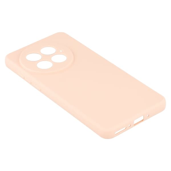SKALO OnePlus 13 Ultratunn TPU Skal