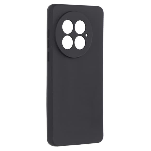 SKALO OnePlus 13 Ultratunn TPU Skal