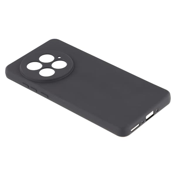 SKALO OnePlus 13 Ultratunn TPU Skal