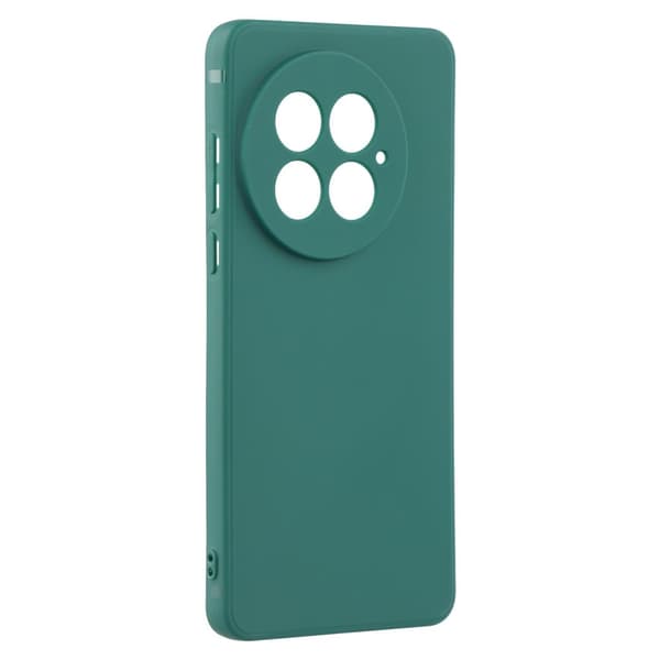 SKALO OnePlus 13 Ultratunn TPU Skal