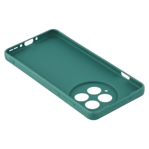 SKALO OnePlus 13 Ultratunn TPU Skal