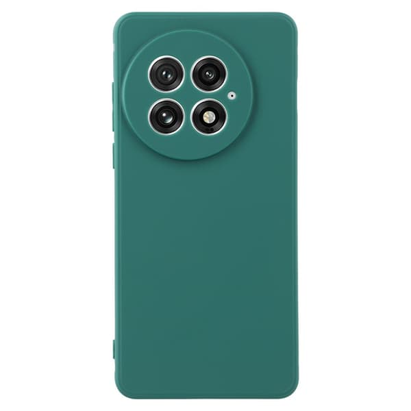 SKALO OnePlus 13 Ultratunn TPU Skal
