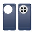 Pikkukuva 7 / 9: SKALO OnePlus 13 Armor Carbon Suojakuori