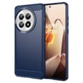 Pikkukuva 1 / 9: SKALO OnePlus 13 Armor Carbon Suojakuori