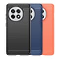 Pikkukuva 9 / 9: SKALO OnePlus 13 Armor Carbon Suojakuori