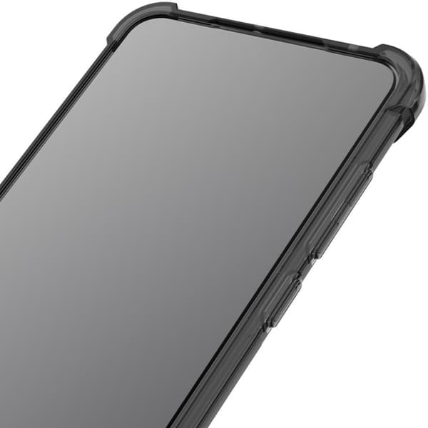 IMAK Asus ROG Phone 9 Pro 5G Airbag Corners Suojakuori