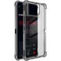 Pikkukuva 1 / 9: IMAK Asus ROG Phone 9 Pro 5G Airbag Corners Suojakuori