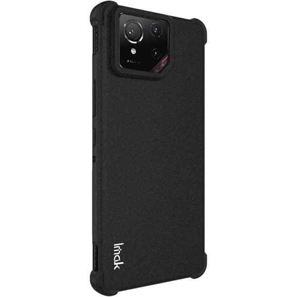 IMAK Asus ROG Phone 9 Pro 5G Airbag Corners Skal