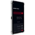 Pikkukuva 3 / 9: IMAK Asus ROG Phone 9 Pro 5G Airbag Corners Suojakuori