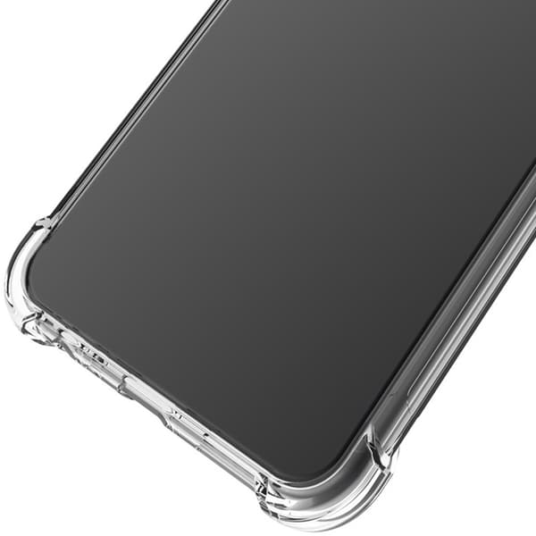 IMAK Asus ROG Phone 9 Pro 5G Airbag Corners Suojakuori