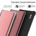 Pikkukuva 7 / 9: IMAK Asus ROG Phone 9 Pro 5G Airbag Corners Suojakuori