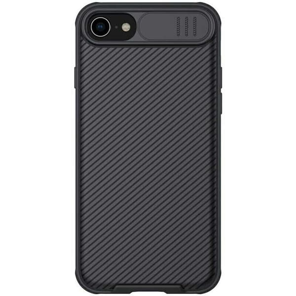 Nillkin CamShield cover Apple iPhone 16e