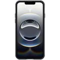 Miniatyrbillede 2 af 3: Nillkin CamShield cover Apple iPhone 16e