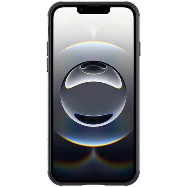 Nillkin CamShield cover Apple iPhone 16e