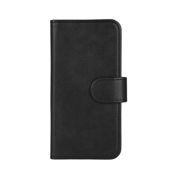 Classic Wallet iPhone 6/7/8/SE Sort