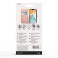 Miniatyrbilde 4 av 4: Vivanco iPhone 16e Etui Classic Wallet Rosegull