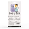 Miniatyrbillede 4 af 4: Vivanco iPhone 16e Etui Classic Wallet Lavendel