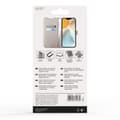 Pikkukuva 4 / 4: Vivanco iPhone 16e Kotelo Classic Wallet Greige