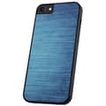 Miniatyrbillede 1 af 2: iPhone 16e - Cover/Mobilcover Ridset Tekstur