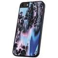 Miniatyrbilde 1 av 2: iPhone 16e - Deksel/Mobildeksel Marmor