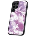 Miniatyrbilde 1 av 2: Samsung Galaxy S25 Ultra - Deksel/Mobildeksel Marmor