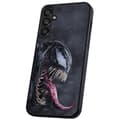 Miniatyrbillede 1 af 2: Samsung Galaxy S25 Plus - Cover/Mobilcover Venom