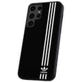 Miniatyrbild 1 av 2: Samsung Galaxy S25 Ultra - Skal/Mobilskal Adidas