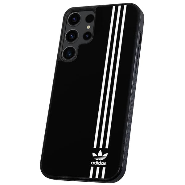 Samsung Galaxy S25 Ultra - Skal/Mobilskal Adidas