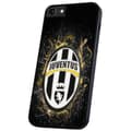 Miniatyrbilde 1 av 2: iPhone 16e - Deksel/Mobildeksel Juventus