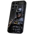 Miniatyrbild 1 av 2: Samsung Galaxy S25 Ultra - Skal/Mobilskal Batman