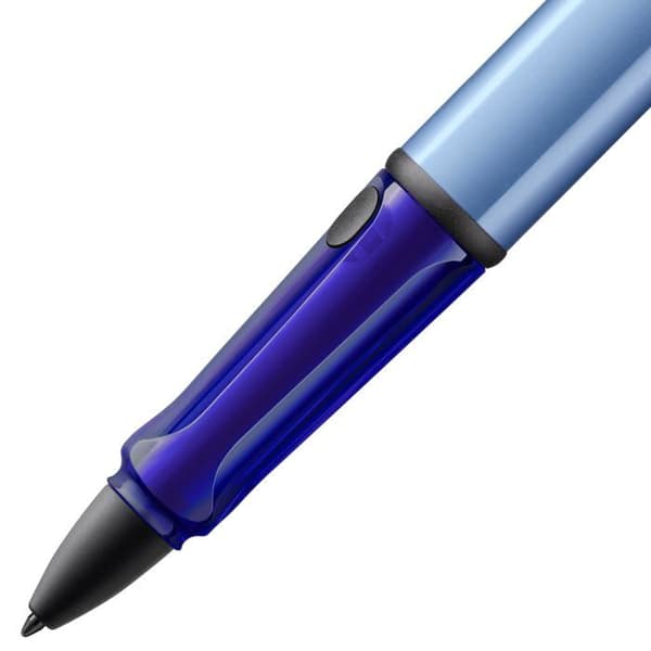 Skydd för surfplatta - fodral för surfplatta Lamy - 1238723