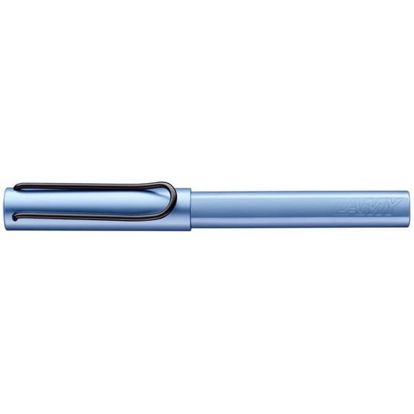 Skydd för surfplatta - fodral för surfplatta Lamy - 1238723
