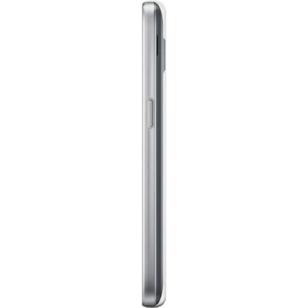 Samsung Galaxy Core Prime Genomskinligt Skal Pop Mart buff