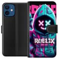 Miniatyrbillede 1 af 3: Apple iPhone 12  Tegnebogsetui Roblox