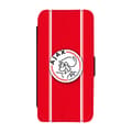 Pikkukuva 1 / 3: Ajax Samsung Galaxy S25 Matkapuhelinkotelo