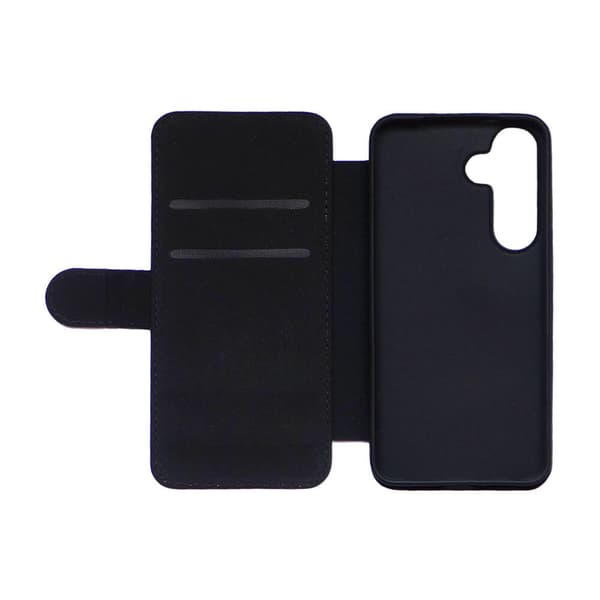Judo Etui Til Samsung Galaxy S25