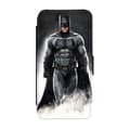 Pikkukuva 1 / 3: Batman Samsung Galaxy S25 Matkapuhelinkotelo
