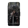 Pikkukuva 1 / 3: Game of Thrones Eddard Stark Samsung Galaxy S25 Matkapuhelinkotelo