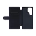 Miniatyrbilde 2 av 3: Lamine Yamal Samsung Galaxy S25 Ultra Flip Telefonetui