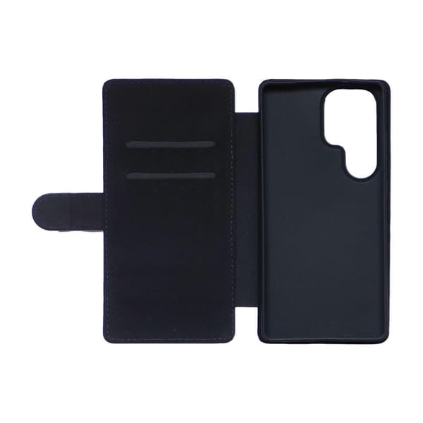 Lamine Yamal Samsung Galaxy S25 Ultra Flip Telefonetui