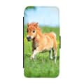 Miniatyrbillede 1 af 3: Pony Etui Til Samsung Galaxy S9