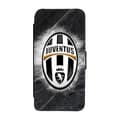 Miniatyrbillede 1 af 3: Juventus Samsung Galaxy S9 Etui