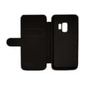 Miniatyrbillede 2 af 3: X-Men Samsung Galaxy S9 Etui