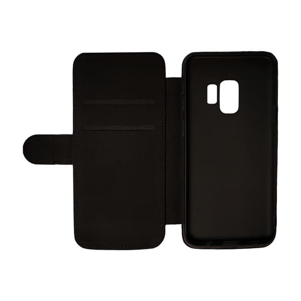 X-Men Samsung Galaxy S9 Etui