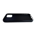 Miniatyrbilde 2 av 2: Sport Fotball iPhone 12 Pro Max Mobiltelefon Deksel
