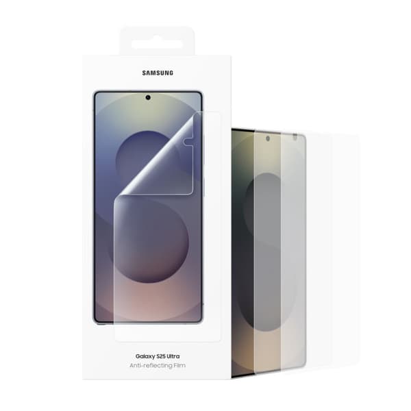 Mobil skærmprojektor Samsung S25 ULTRA