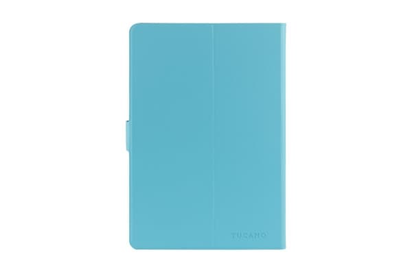Tucano Universal Etui Facile Plus 11" Blå